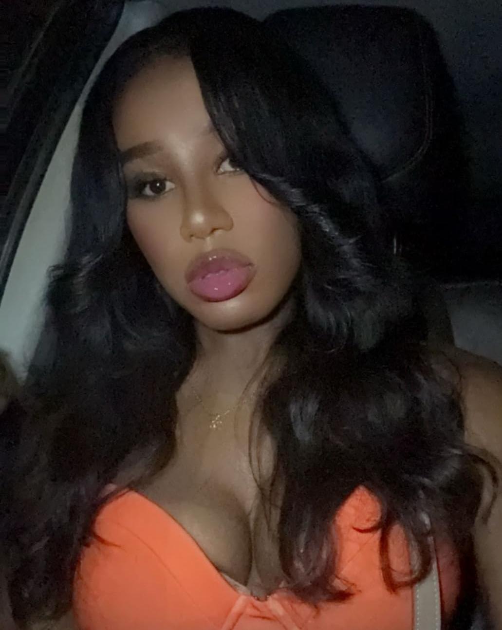 Last 5 Years Raw Body Wave Human Hair Bundles Natural Color, One Donor Wavy Raw Virgin Human Hair Bundle