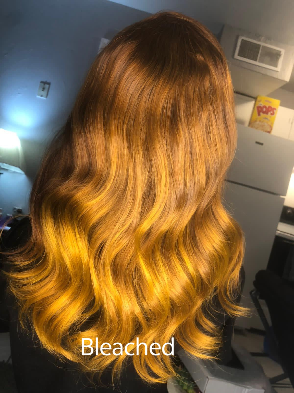 Last 5 Years Raw Body Wave Human Hair Bundles Natural Color, One Donor Wavy Raw Virgin Human Hair Bundle
